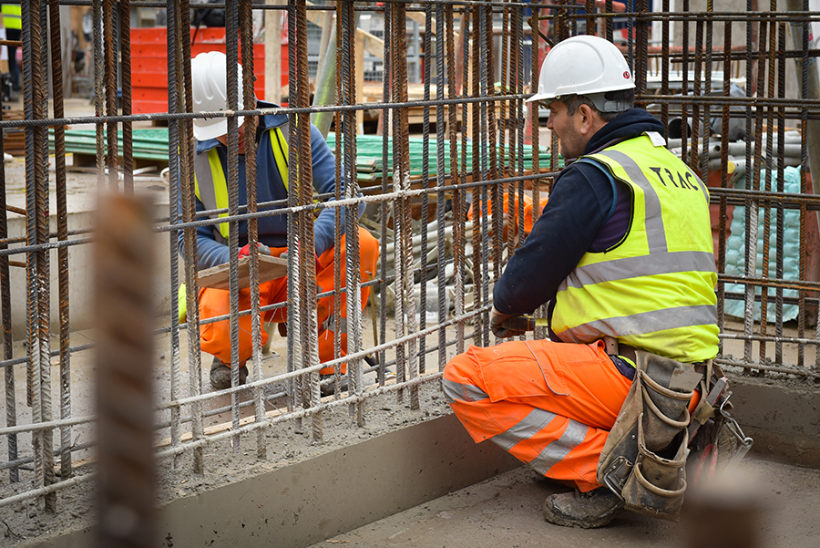 Construction-Photography-101